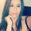 megannn310